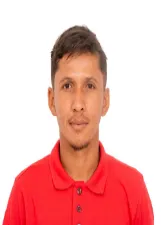 CASSIANO