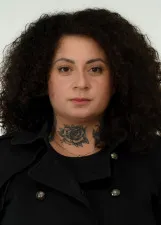 Julia Moura