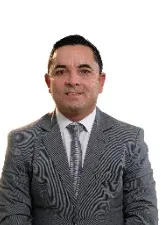 Pastor Gildo