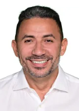 Emanuel Acrizio