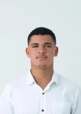 Ruan de Jacir