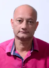 Gilson Fagundes