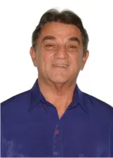 Irineu