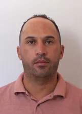 LÉO PEREIRA