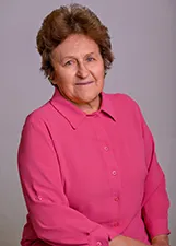 Nelsir de Oliveira