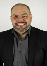 Marcelo Paulart
