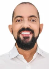 Fabiano Oliveira