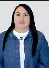 Simone da Saúde