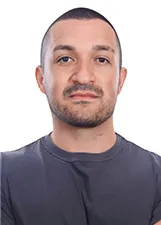 Jean Pietro