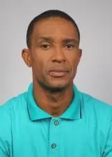 CHICO DO VÉI NECO