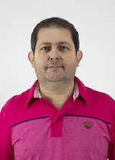 CESAR PAIVA