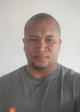 Paulão