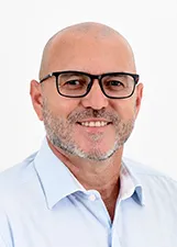 Eron Barbiero