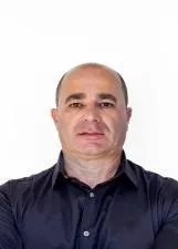 MARCINHO AMARAL