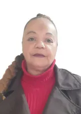 Jana Bufrem