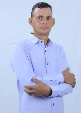 Alessandro Melo