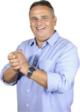 GUTO NADER
