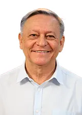 Pedro Bigardi