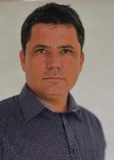Wagner Vasconcelos