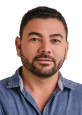 Oswaldo Falcão