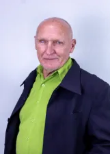 Valdemar