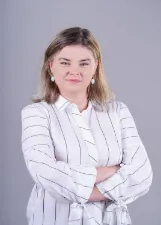 Bruna da Horta