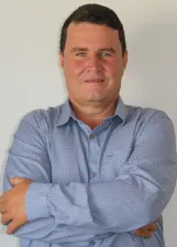 Zé Carlos