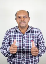 Aldair Jose de Ataides