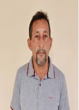 Mauro Queiroz