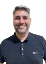Raphael Miranda