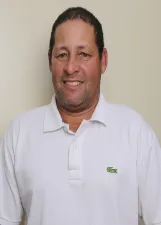CLAUDIO RIBEIRO