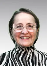 Gisele Machado
