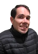 Professor Edson Martins