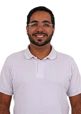 Thiago Macaco