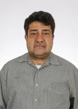 Guto Faixas