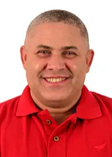 JÚNIOR DE BRANCO
