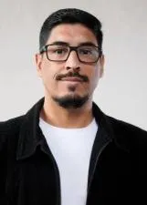 Caio Vieira