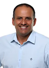 Rosiel