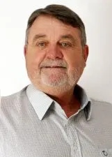 João Paulo