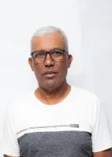 Jaciel Pinguim