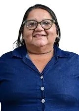 Rosa Maria
