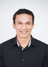 Fabricio Emanuel