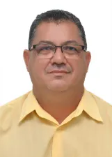 VALQUIRÃO