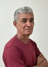 VANISIO CHINESINHO