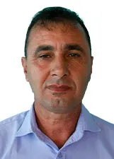 VANDERLEI