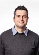 Giovani Fiorese
