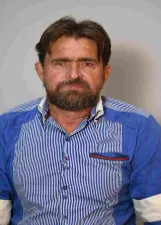 ADAILTON MOURA