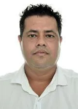 JILSON DO POSTO