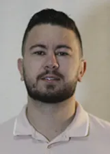 Denis Gumieri