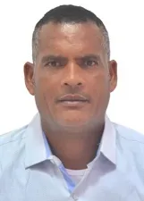 Antonio Professor